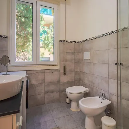 Casa Michela * 라팔로