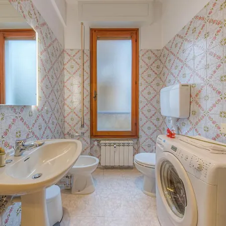 Appartement Casa Michela