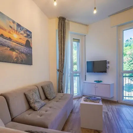 Casa Michela *